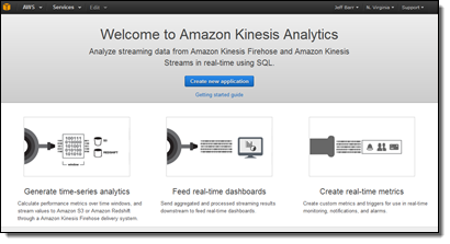Big Data Launches from IBM, Amazon, and Oracle in August - YourDailyTech