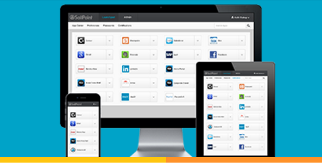 Review: SailPoint Aims Voyage Toward Identity Isle - YourDailyTech