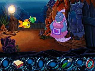 freddi fish 1 scummvm download freddi fish 1 scummvm download