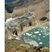 Guess!