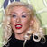Guess!