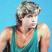Guess!