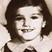 Guess!