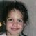 Guess!
