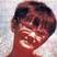Guess!