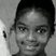 Guess!