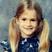 Guess!