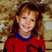 Guess!