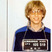 Guess!
