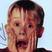 Guess!