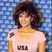 Guess!