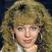 Guess!