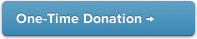 One-Time Donation