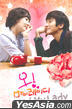 Oh! My Lady (DVD) (6-Disc) (English Subtitled) (First Press Limited Edition) (SBS TV Drama) (Korea Version)