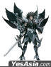 Saint Seiya : Saint Cloth Myth Hades