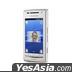 Sony Ericsson XPERIA X8 (White) Mobile Phone (Sim Free / Unlocked)