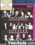 PolyGram Forever Live (Blu-ray) 