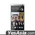 HTC 803S One Max 5.9-inch (Silver) 手機 (16GB) (Sim Free / Unlocked) 