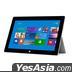 Microsoft Surface 2 10.6-inch Tablet (32GB) 