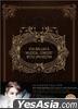 Xia Jun Su - 2012 Ballad & Musical Concert with Orchestra (3DVD + Photobook) (Korea Version)