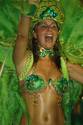 Carnivale_normal