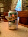 Schweppes_diet_ginger_ale_normal
