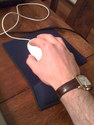 Jan_2__2009_022-1_normal
