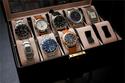 Watch_collection_1_normal