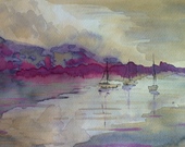 Tea%20painting%20large