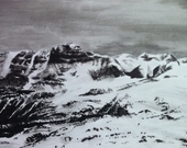 Mountains%20ink