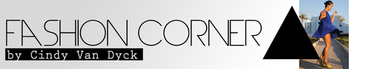 Fashion Corner