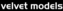 Id2721