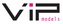 Id2731