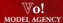 Id2747