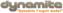 Id2854