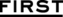 Id2904