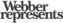 Id3004