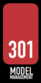 Id6