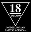 Id65