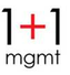Id193