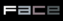 Id417