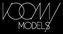 Voommodels