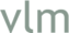 Id802