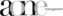 Id1074