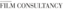 Id1095