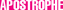 Id243