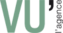 Id1109