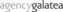 Id1111