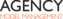 Id1112