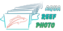 Id1114
